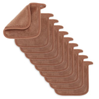 10Pcs 5