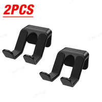 A 2PCS