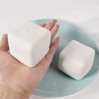 Tofu 1pc