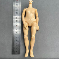 A8-Height 18cm