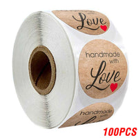 H0257-100PCS