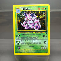 Nidoking-11-130