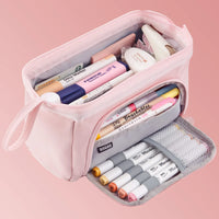 Beige Pink