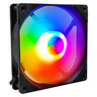 RGB Rainbow-B
