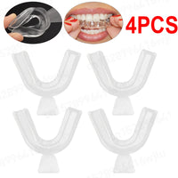 4pcs