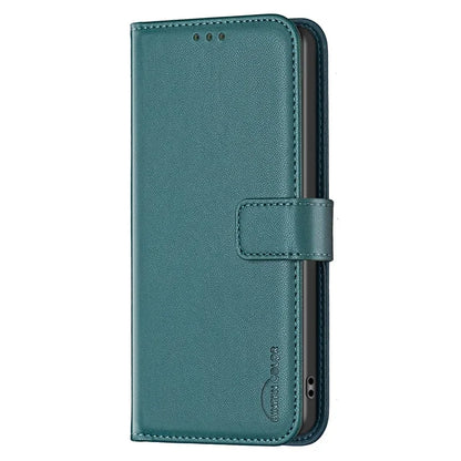 For Samsung Galaxy S25 FE Case Magnetic Flip Phone Case on For Fundas Samsung S25 FE S25FE 5G SM-S731B Leather Card Cover Coque