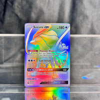 SuicuneGX-220-214