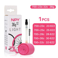 1 Pcs 36g 65mm