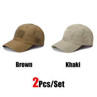 2Pcs-21