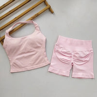 LightPink