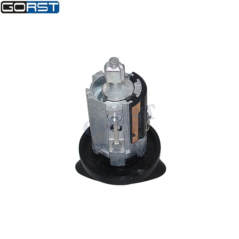 Ignition Lock Cylinder W/ Key 1L3Z11582A for Ford Mercury Lincoln Pickup Truck 1L3Z11582AB F69Z11582AA
