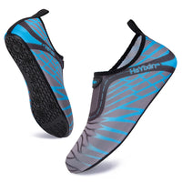 HS-03 Black Blue
