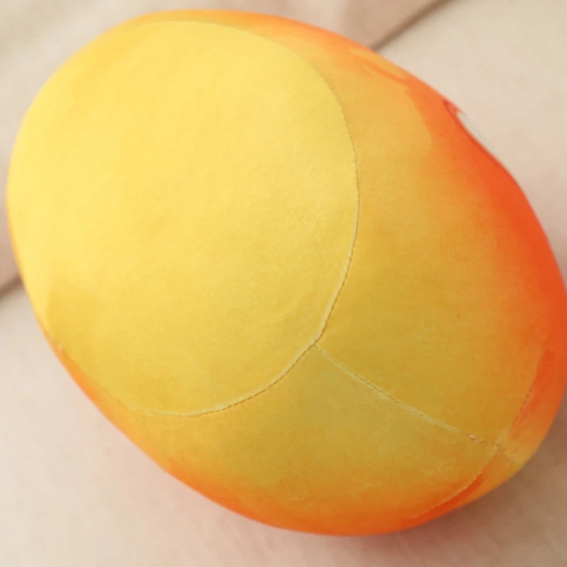 10cm Genshin Slime Plush Pendant Toys Genshin Impact Stuffed Pillow Cute Anime Game Original God Cosplay Fans for Kid Gift