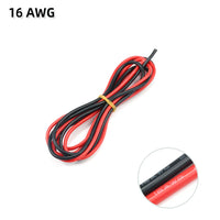 16AWG