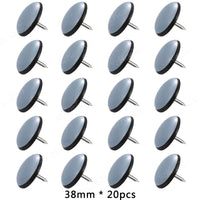 38mm