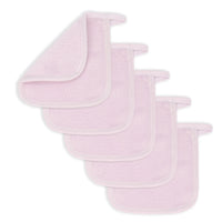 5Pcs
