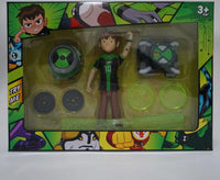 Ben10-ji11