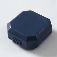Type 1