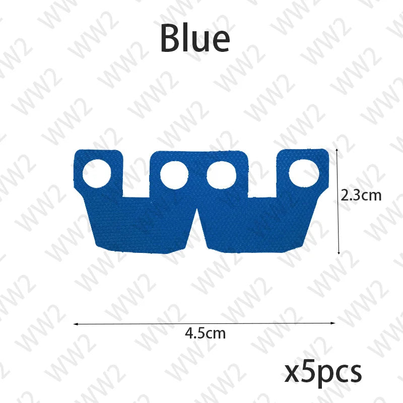 Brick Parts Headgear Clone Soldier Cape Lightsaber Flag Helmet Holes Plain Classic Piece Building Block Toy Accessory Bricklink
