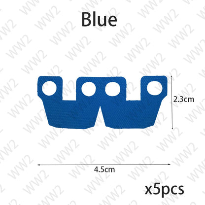 Brick Parts Headgear Clone Soldier Cape Lightsaber Flag Helmet Holes Plain Classic Piece Building Block Toy Accessory Bricklink
