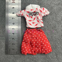 A27-Only Clothes