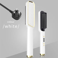 White  UK