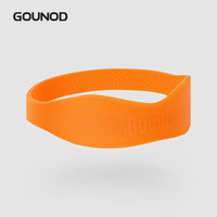 BGD003-OR