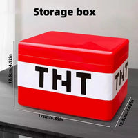 Storage Box