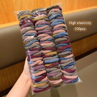 100pcs