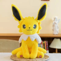 Jolteon