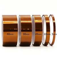 5MM