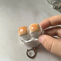 2 Keys