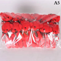 12PCS 2