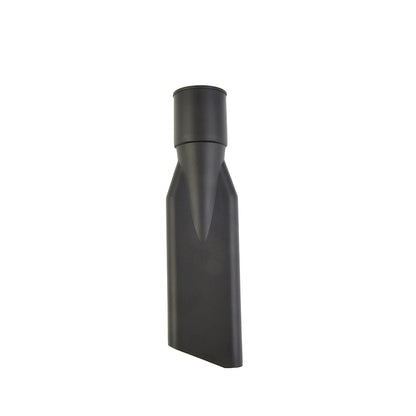 44mm Universal Vacuum Cleaner Nozzle Suction Brush Head Vacuum Cleaner Crevice Tool Parts Accessories