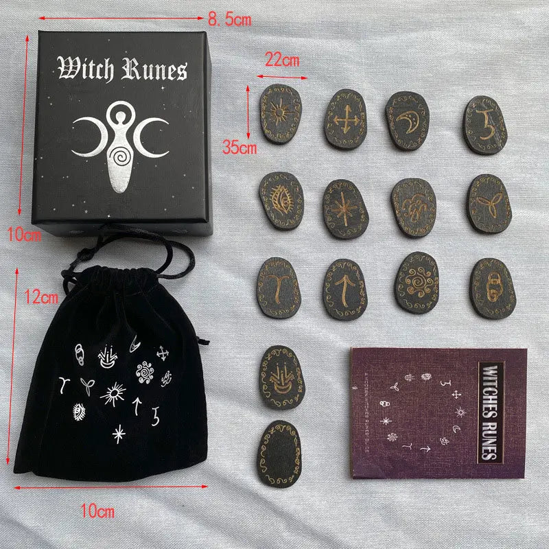 Tarot Original 1909 Deck Card 1909 Rider Waite Smith Tarot Board Game Divination