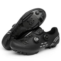MTB-black 1