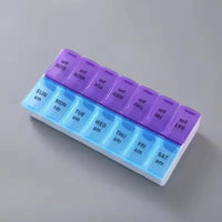 1 PCS