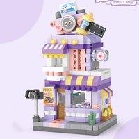 no Box 350pcs