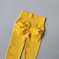 xiaojiYellow