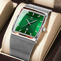 885 Silver Green