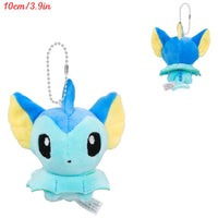 Vaporeon