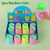 1pcs A8 Random Color