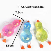 1pcs Random Color 1