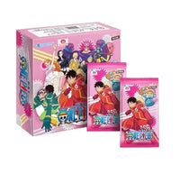 30 packs per box 2