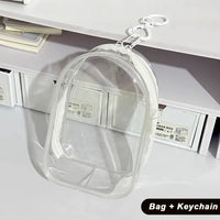 Bag 1 For SP