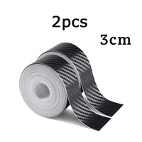 2pcs-3cm
