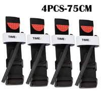 75CM 4PCS
