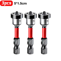3pcs