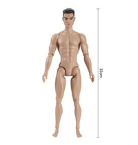 NO.4 beige muscle