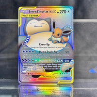 Eevee-171-181